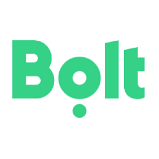 Bolt: Operations Internship Programme 2021