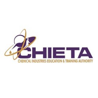 CHIETA: Human Resource Internships