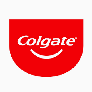 Colgate: Internships 2022/2023