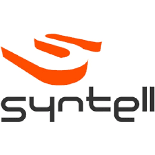 Syntell: Call Centre Internships