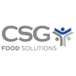 CSG Foods: Copywriter / Marketing Internships Programme 2021