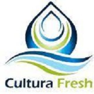 Cultura Fresh: Climate change / Environmental Science Internships 2021