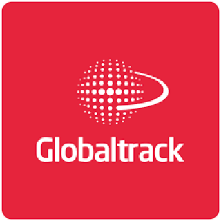 Globaltrack