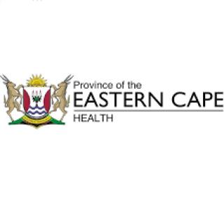 Eastern Cape Department of Health