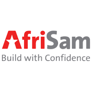 AfriSam: Apprenticeships / Internships Programme 2021