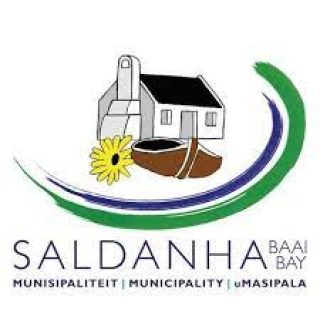 Saldanha Bay Municipality