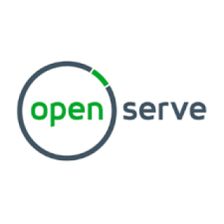 Openserve