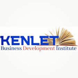 Kenlet Business Development Institute