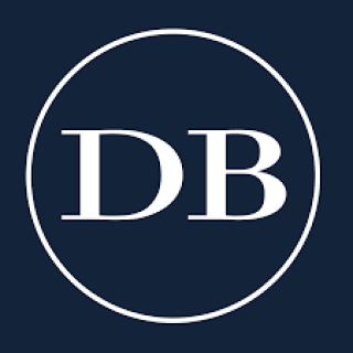 De Beers Group: Internships 2022/2023