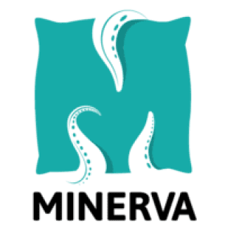 Minerva Labs: Sales & Data Analyst Internships 2021