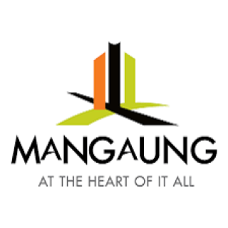 Mangaung Municipality