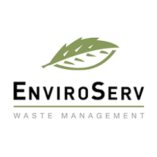 EnviroServ