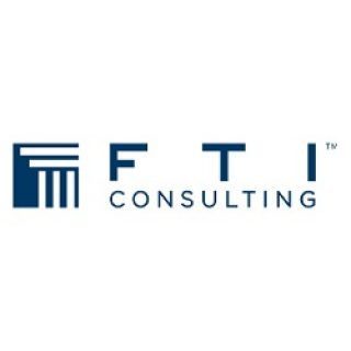 FTI Consulting