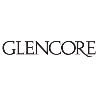 Glencore