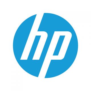 HP: DigitISE Sales Internships