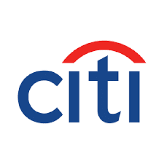 Citi: Internships Program 2021 / 2022