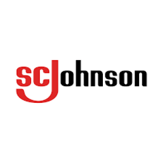 SC Johnson: Finance / Accounting Internships Programme 2021