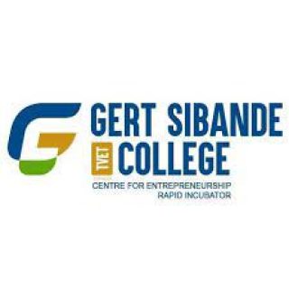 Gert Sibande TVET College: CETA Apprenticeship Programme 2021