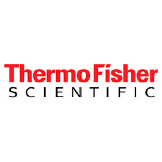 Thermo Fisher: Procurement Internship Programme 2021