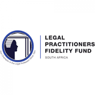 Legal Practitioners Fidelity Fund