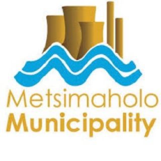 Metsimaholo Local Municipality