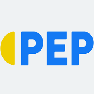 PEP: HR / Human Resources Internships Program 2022