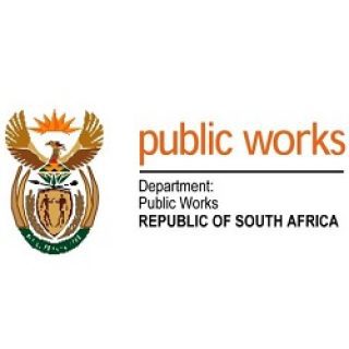 Department of Public Works: Internships Programme 2021 / 2022