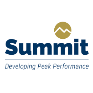 Summit