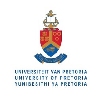 University of Pretoria