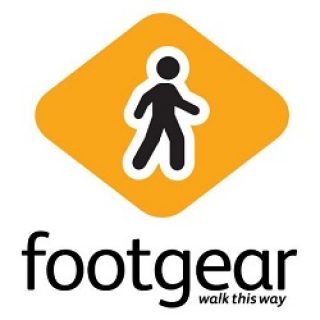 Footgear: Business Management Internships