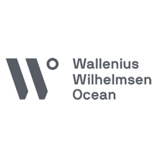 Wallenius Wilhelmsen Solutions: HR Internships