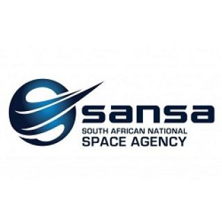 South African National Space Agency (SANSA): Internships Program 2022