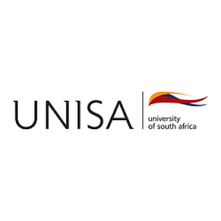 UNISA