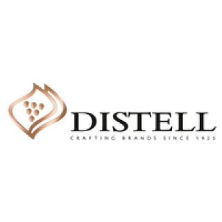 Distell: Internships Programme 2021