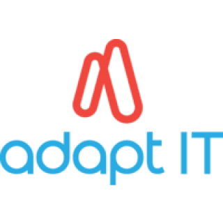 Adapt IT