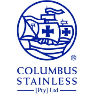 Columbus Steel: Internships Program 2022 / 2023