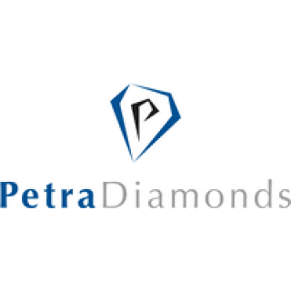 Petra Diamonds: Bursaries Programme 2022