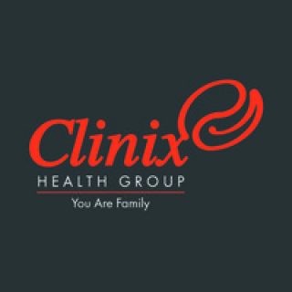 Clinix Health Group