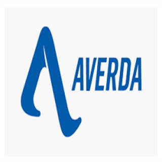 Averda