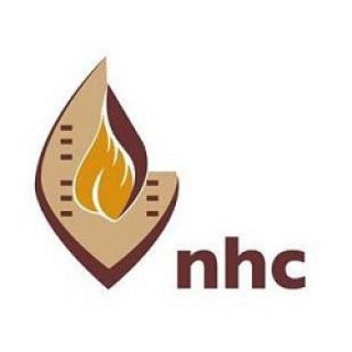 National Heritage Council of SA