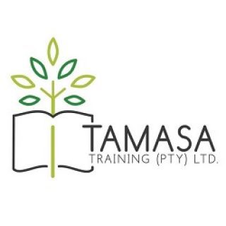 Tamasa Training