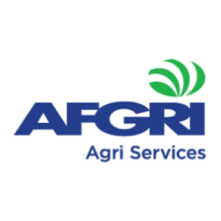 Afgri: Human Resource Internships Program 2022