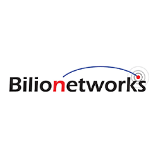 Bilionetworks: Finance Internships