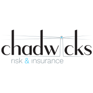 Chadwicks Risk & Insurance Brokers