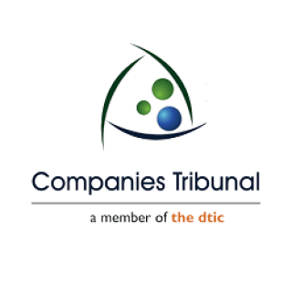 Companies Tribunal