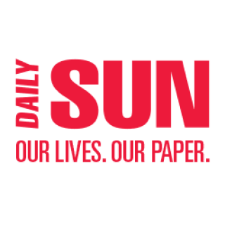 Daily-Sun