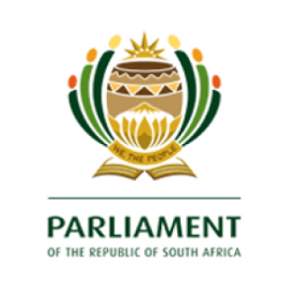 SA Parliament