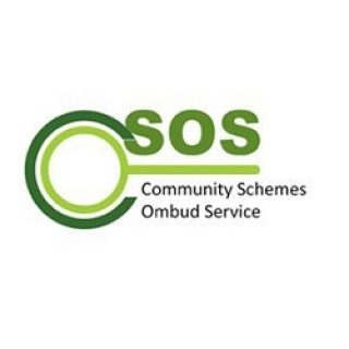 Community Schemes Ombud Service: Internships 2021 / 2022