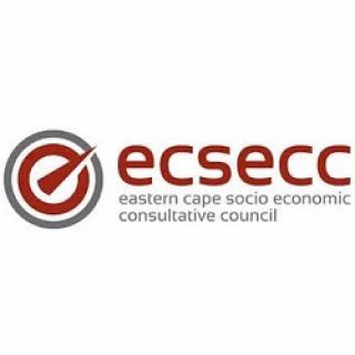 ECSECC