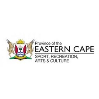 EC Department of Arts and Culture